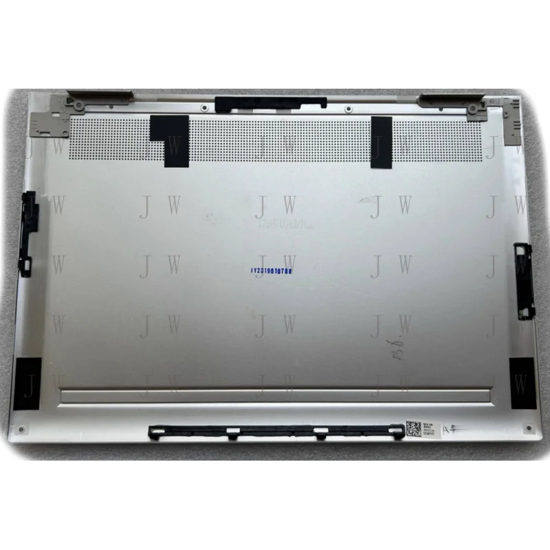 DDJ New For HP 13-AE TPN-Q199 D cover bottom case silver
DDJ New For HP 13-AE TPN-Q199 D cover bottom case silver