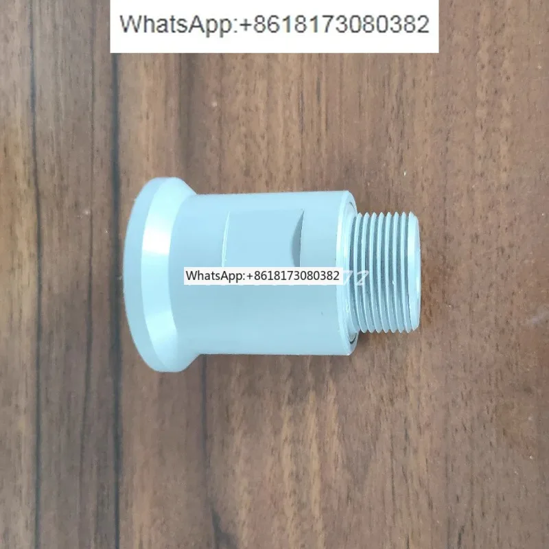 AHA41 AHA32 incoming and outgoing takeover group for the Japanese machine installed one-way valve dosing metering pump
AHA41 AHA32 incoming and outgoing takeover group for the Japanese machine installed one-way valve dosing metering pump