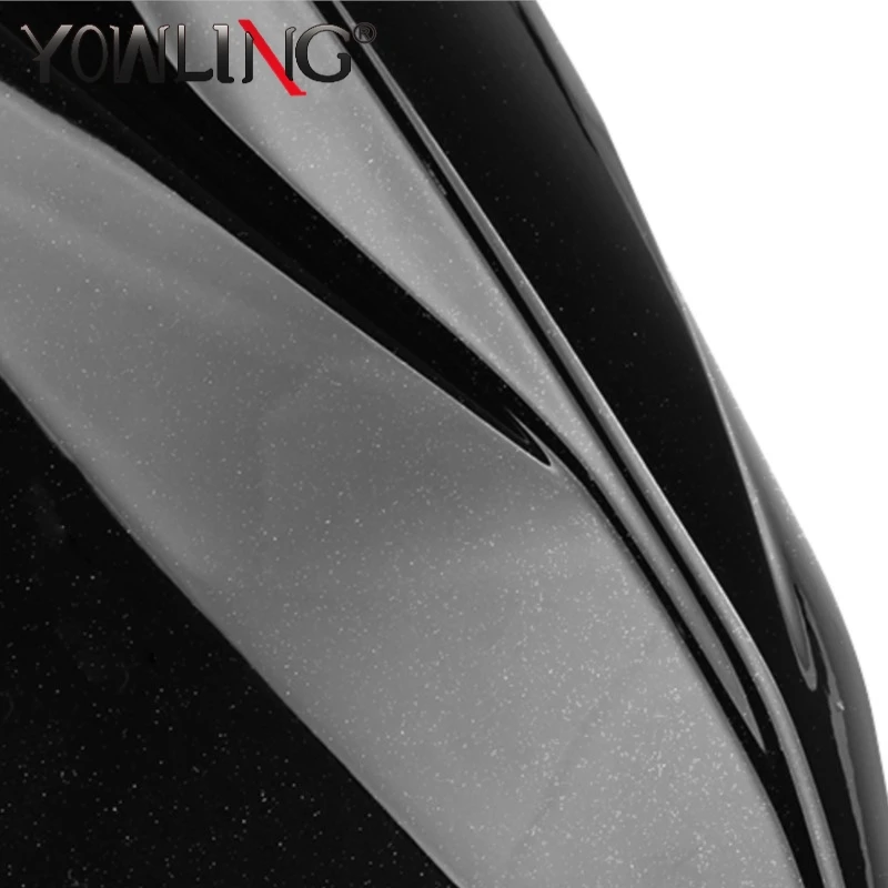 For Suzuki VS 600 800 DL650 DL1000 DL250 V-STROM 650 1000 XT Windshield Extension Spoiler Windscreen Air Deflector Motorcycle
For Suzuki VS 600 800 DL650 DL1000 DL250 V-STROM 650 1000 XT Windshield Extension Spoiler Windscreen Air Deflector Motorcycle