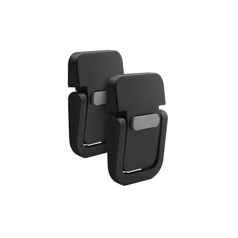 Mini Portable Legs Laptop Stand Holder For Macbook Huawei Samsung Xiaomi Dell ASUS HP Toshiba Notebook Support Keyboard Holder
Mini Portable Legs Laptop Stand Holder For Macbook Huawei Samsung Xiaomi Dell ASUS HP Toshiba Notebook Support Keyboard Holder
