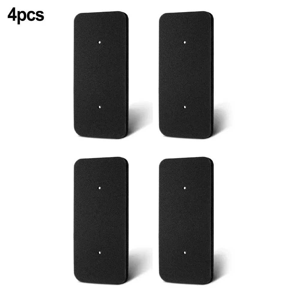4pcs Filter For Hoover Candy 40006731 For Gvhd913a2-80 Dryer Heat Pump Dryer Spare Parts Replacement Accessories
4pcs Filter For Hoover Candy 40006731 For Gvhd913a2-80 Dryer Heat Pump Dryer Spare Parts Replacement Accessories