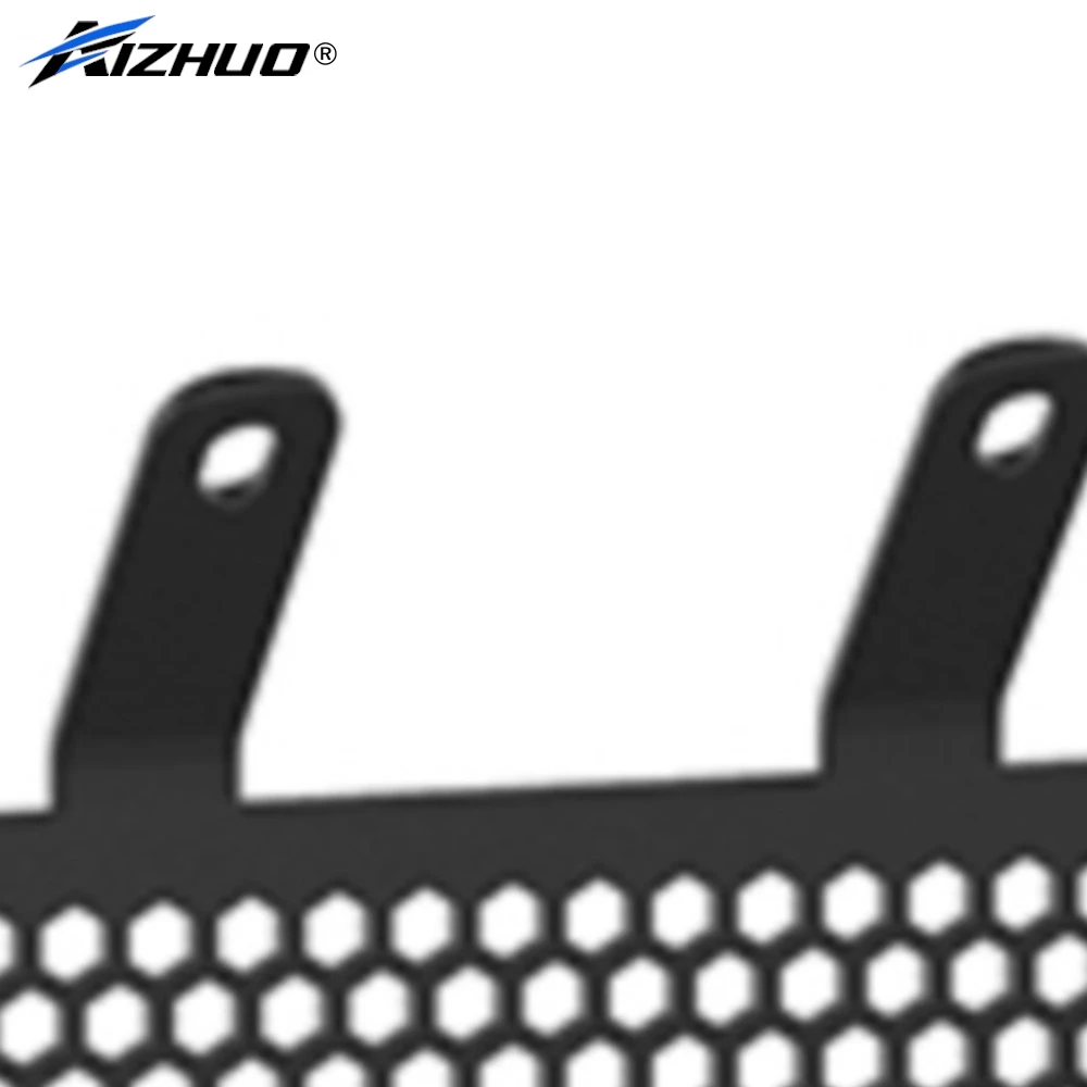 For Dorsoduro 1200 2011-2015-2016-2017-2022 2023 2024 Motorcycle Radiator Grille Guard Cover Oil Cooler Protection Dorsoduro1200
For Dorsoduro 1200 2011-2015-2016-2017-2022 2023 2024 Motorcycle Radiator Grille Guard Cover Oil Cooler Protection Dorsoduro1200
