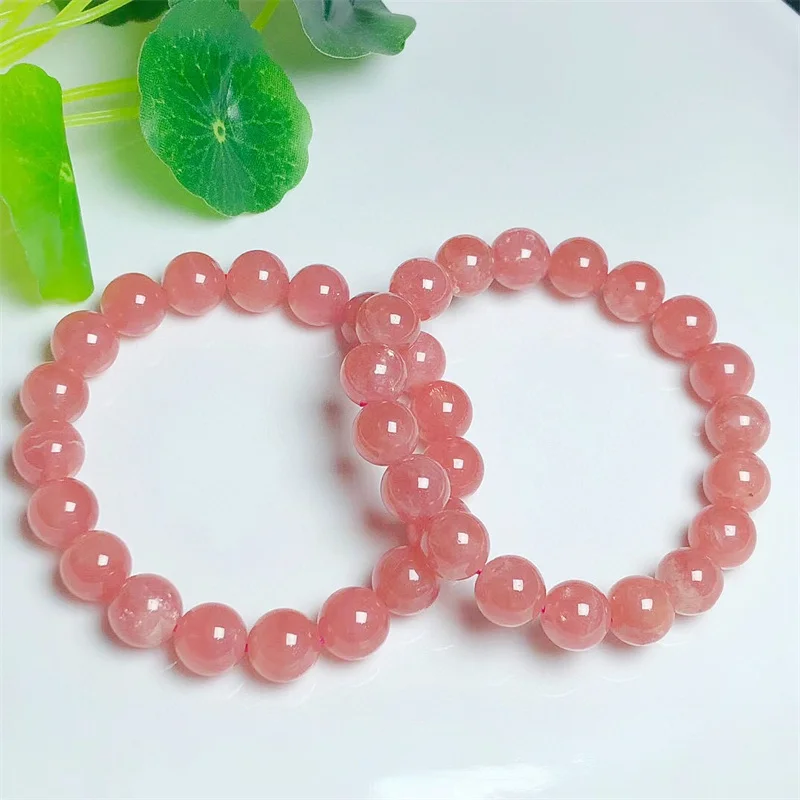 Natural Red Lace Stone Bracelet Round Bead Crystal Reiki Healing Stone Fashion Jewelry Gift 1PCS 8/9/10MM
Natural Red Lace Stone Bracelet Round Bead Crystal Reiki Healing Stone Fashion Jewelry Gift 1PCS 8/9/10MM