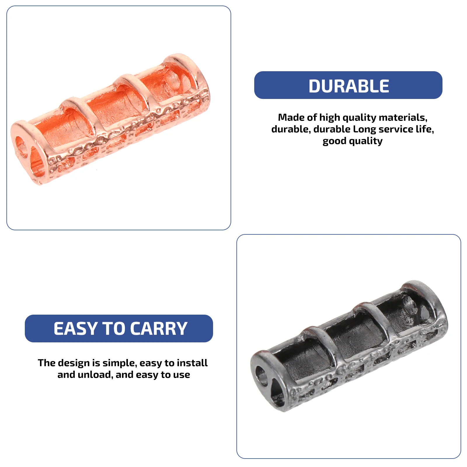 10pcs Watch Band Adapter Zinc Alloy Connector for DIY Bands Holds Firmly Shiny Durable Precise Repair Tools Watch Supplies
10pcs Watch Band Adapter Zinc Alloy Connector for DIY Bands Holds Firmly Shiny Durable Precise Repair Tools Watch Supplies