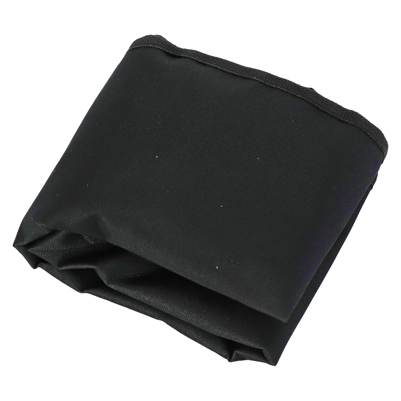 Складная тележка для путешествий и активного отдыха, 70*28 см, сумка для хранения, легкое крепление, улучшенный опыт использования на природе
Складная тележка для путешествий и активного отдыха, 70*28 см, сумка для хранения, легкое крепление, улучшенный опыт использования на природе