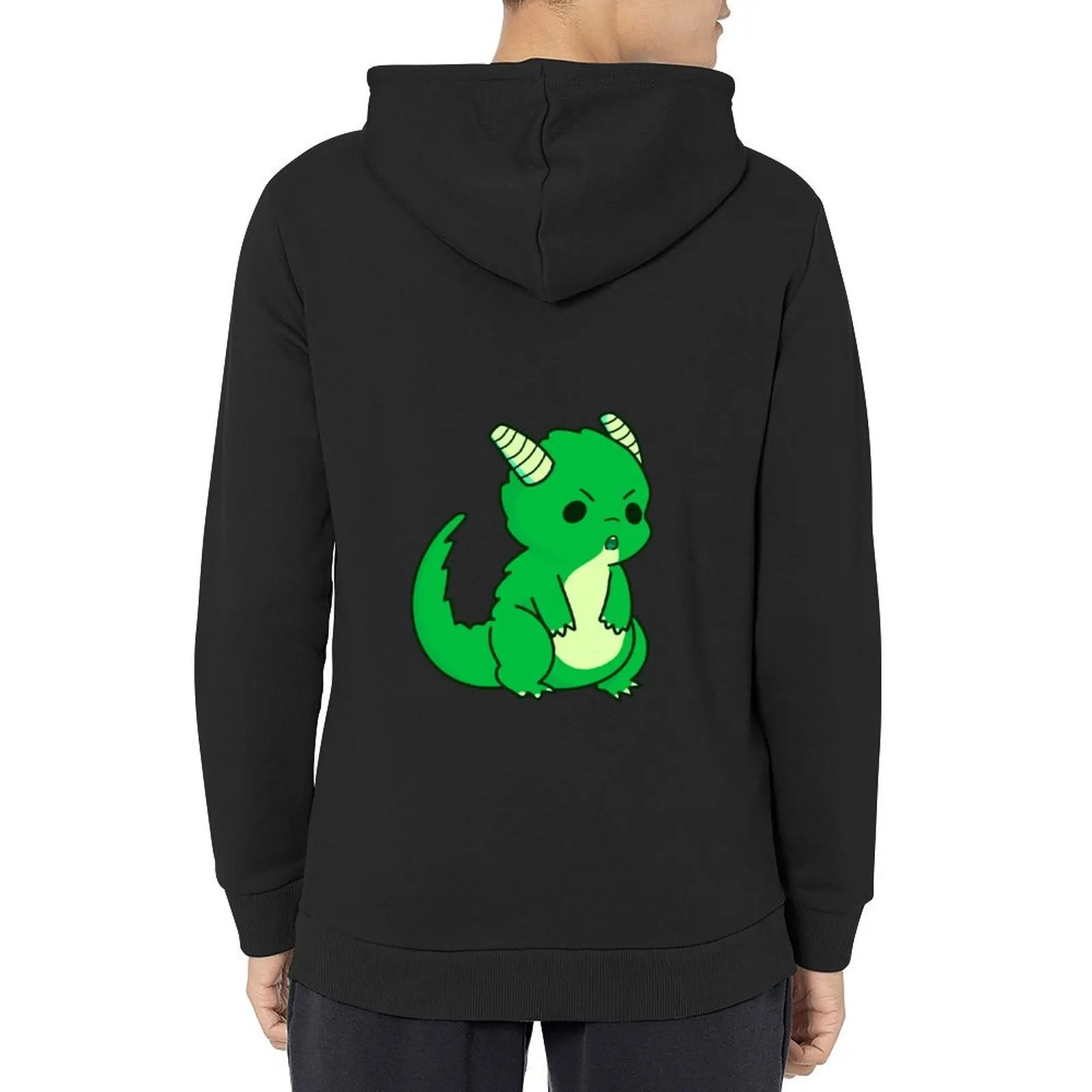 Green dragon Hoodie men wear men clothes men's sweat-shirt set korean autumn clothes new features of hoodies & sweatshirts
Green dragon Hoodie men wear men clothes men's sweat-shirt set korean autumn clothes new features of hoodies & sweatshirts