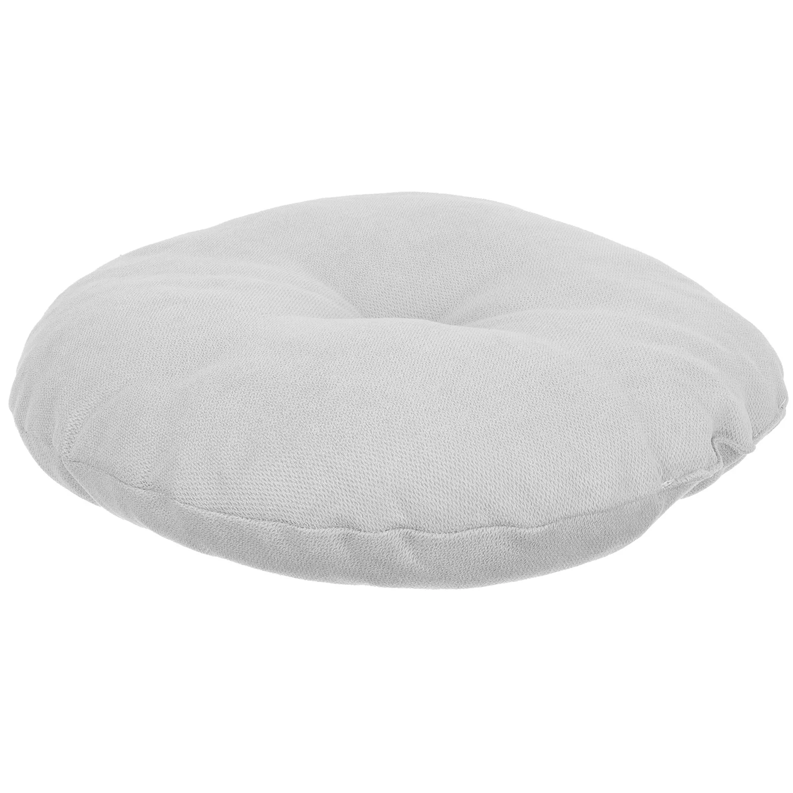 Meditation Cushion Seat Yoga Pillow For Sitting On Floor Non-Slip Comfortable Floor Cushions Living Room Kids Adult
Meditation Cushion Seat Yoga Pillow For Sitting On Floor Non-Slip Comfortable Floor Cushions Living Room Kids Adult