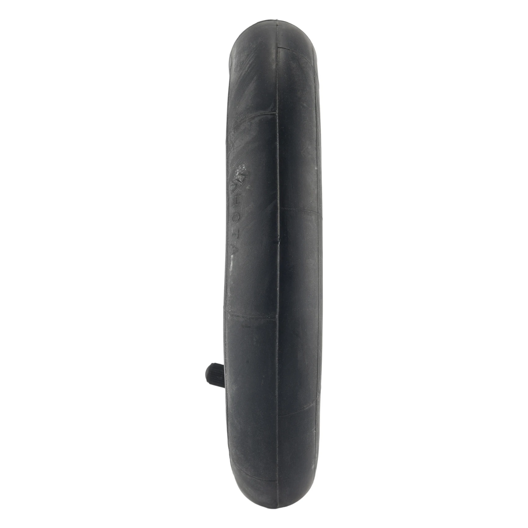 NEW HOT In Stock-8 1/2X2 Tire 8.5X2 Inner Tires 8 1/2 X 2 For Zero 9 Electric Scooter Accessories
NEW HOT In Stock-8 1/2X2 Tire 8.5X2 Inner Tires 8 1/2 X 2 For Zero 9 Electric Scooter Accessories