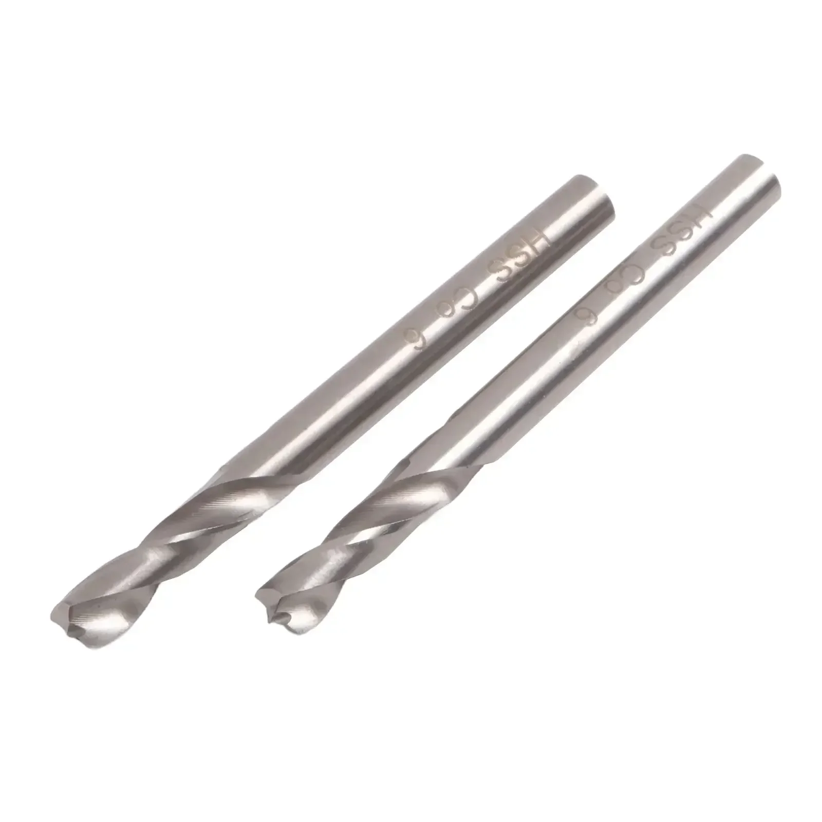 Automotive Iron Sheets Great For Removing Welding Spot Wide Range Of Uses Car Maintenance XSpot Weld Drill Bit
Automotive Iron Sheets Great For Removing Welding Spot Wide Range Of Uses Car Maintenance XSpot Weld Drill Bit