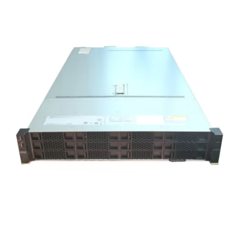 Suitable for Huawei DP2200 rack server 2U domestic storage rack server, storage server 
Suitable for Huawei DP2200 rack server 2U domestic storage rack server, storage server