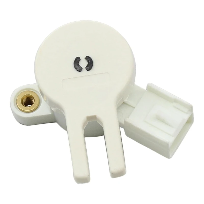 SZCH Vehicle Specific Pedal Position 13597416 25894753 For Multiple Model Car
SZCH Vehicle Specific Pedal Position 13597416 25894753 For Multiple Model Car