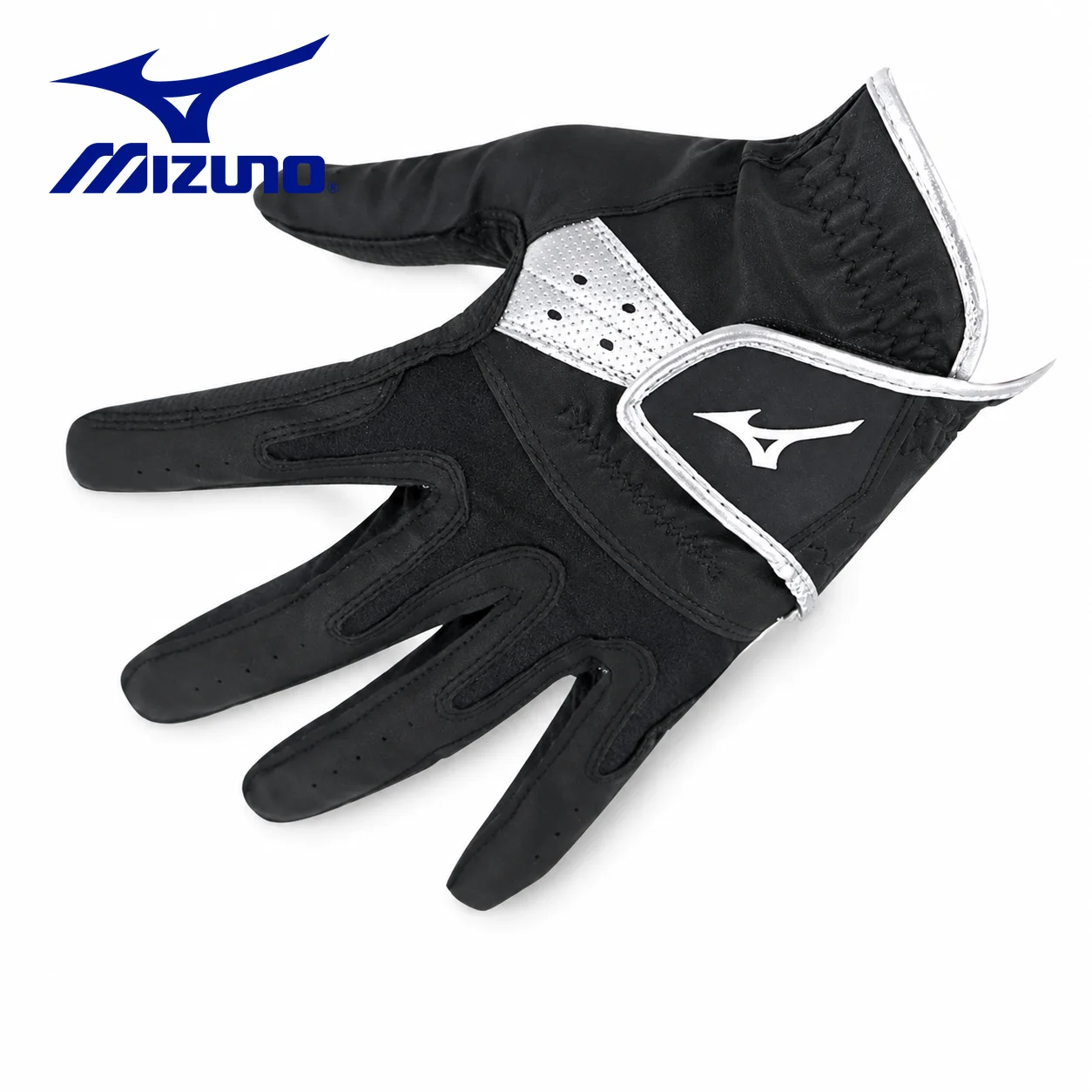 New Mizuno Men's Golf Glove Single Left Hand Breathable Non-Slip Sports Training Hand Protection High Performance Golf Accessory
New Mizuno Men's Golf Glove Single Left Hand Breathable Non-Slip Sports Training Hand Protection High Performance Golf Accessory