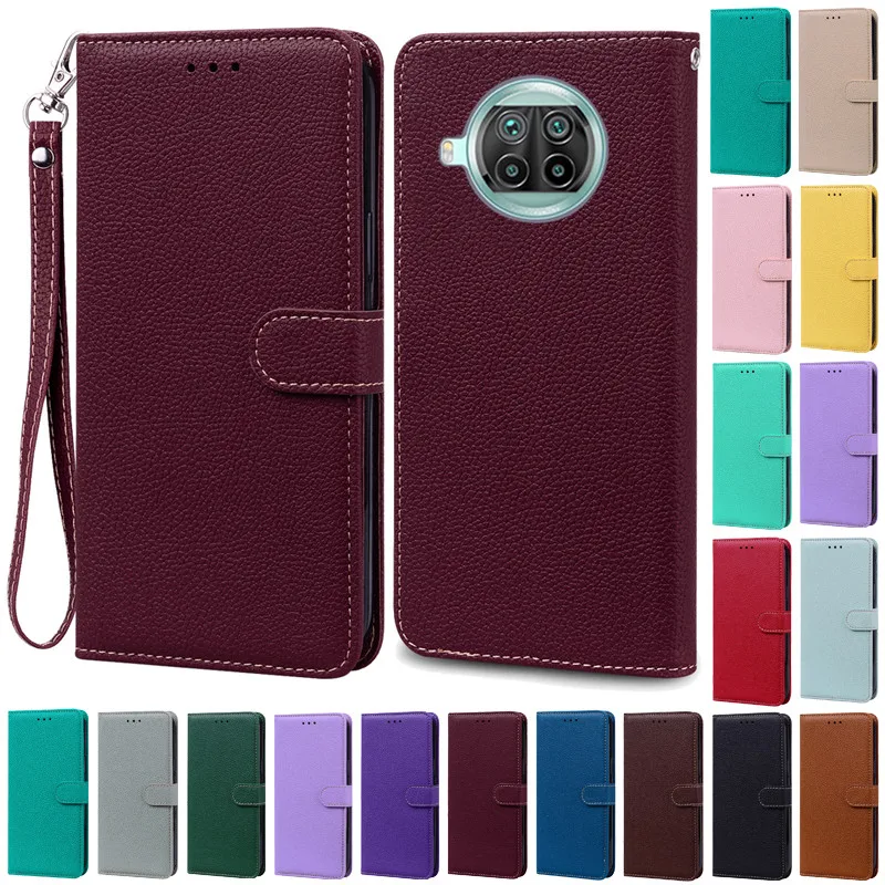 Hot For Xiaomi Mi 10T Lite Case Leather Wallet Case For Coque Xiaomi Mi 10T Pro Cover Mi 10T Lite Mi10T Pro Phone Case Coque Fun
Hot For Xiaomi Mi 10T Lite Case Leather Wallet Case For Coque Xiaomi Mi 10T Pro Cover Mi 10T Lite Mi10T Pro Phone Case Coque Fun