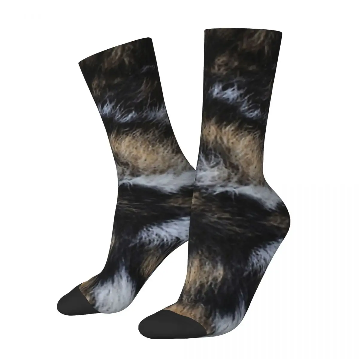 African Wild Dog Camo Camouflage Army Unisex Winter Socks Running Happy Socks Street Style Crazy Sock
African Wild Dog Camo Camouflage Army Unisex Winter Socks Running Happy Socks Street Style Crazy Sock