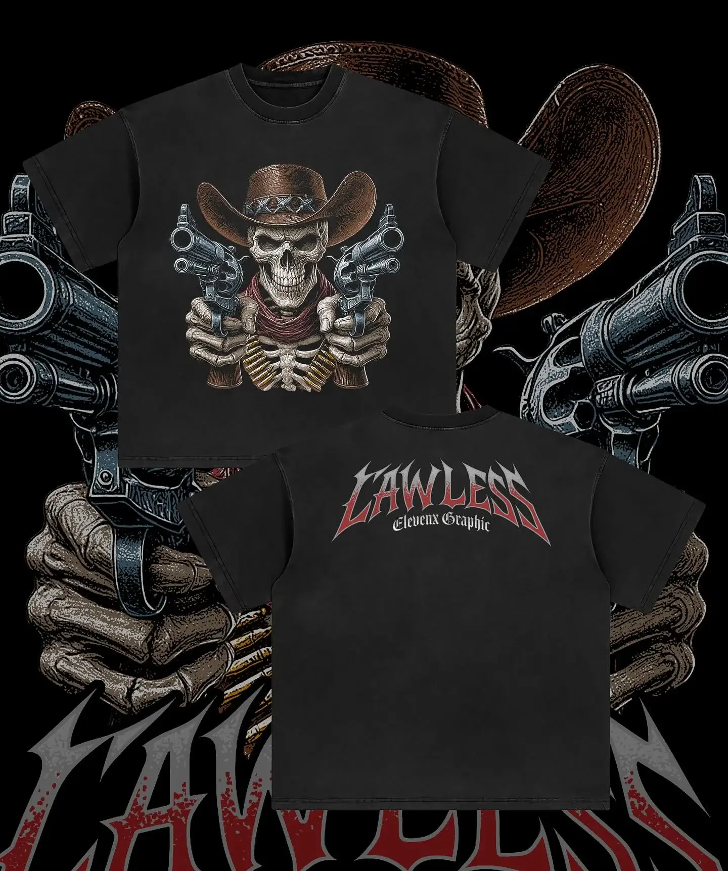 Новые городские хлопковые футболки в стиле Харадзюку, мужская и женская одежда, футболки с короткими рукавами и графическим рисунком, осенняя уличная одежда в стиле хип-хоп Vibe Perfect
Новые городские хлопковые футболки в стиле Харадзюку, мужская и женская одежда, футболки с короткими рукавами и графическим рисунком, осенняя уличная одежда в стиле хип-хоп Vibe Perfect