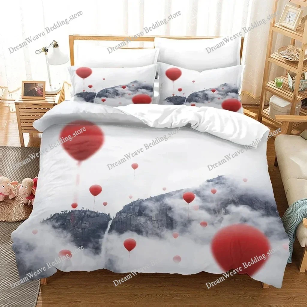 Statue of Liberty Bedding Set Modern Art Duvet Cover KingQueen Size Teens Adults Creative Fashion Pop Polyester Quilt Cover963
Statue of Liberty Bedding Set Modern Art Duvet Cover KingQueen Size Teens Adults Creative Fashion Pop Polyester Quilt Cover963