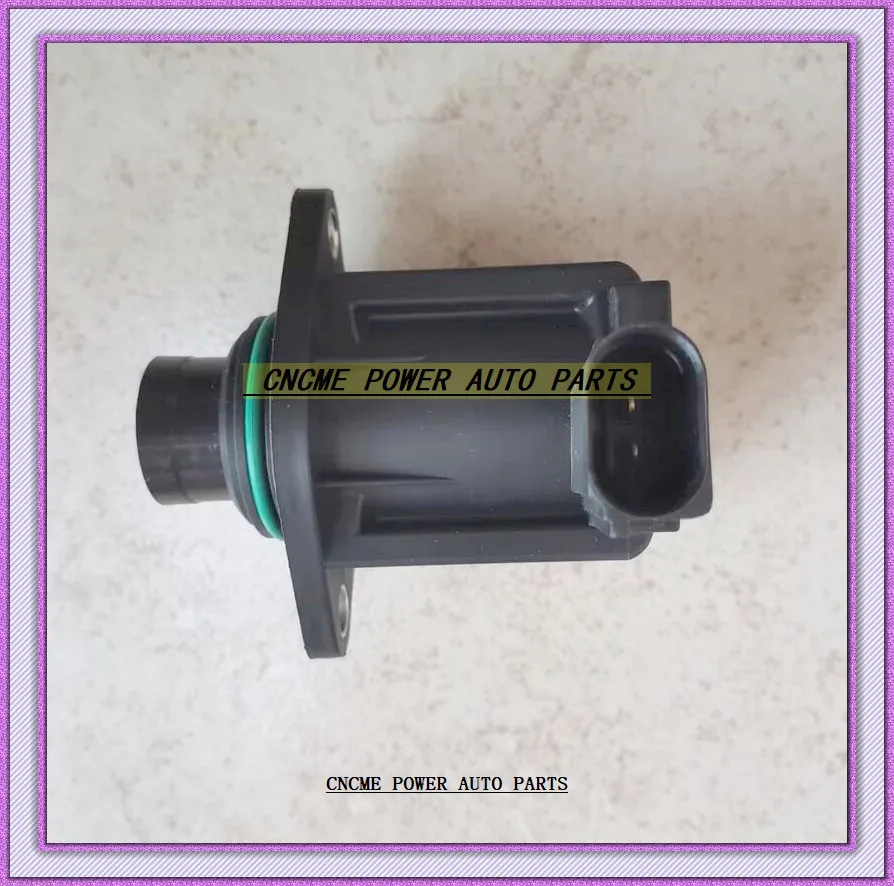 Turbo Diverter Bypass Cut Off Solenoid valve 03C145710D 7.04247.02.0 704247020 03C145710 For VW For Audi Electric Actuator
Turbo Diverter Bypass Cut Off Solenoid valve 03C145710D 7.04247.02.0 704247020 03C145710 For VW For Audi Electric Actuator