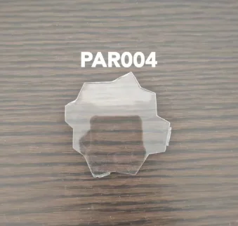 Новые запасные части для Tamagotchi Paradise Happy Garden в наличии
Новые запасные части для Tamagotchi Paradise Happy Garden в наличии