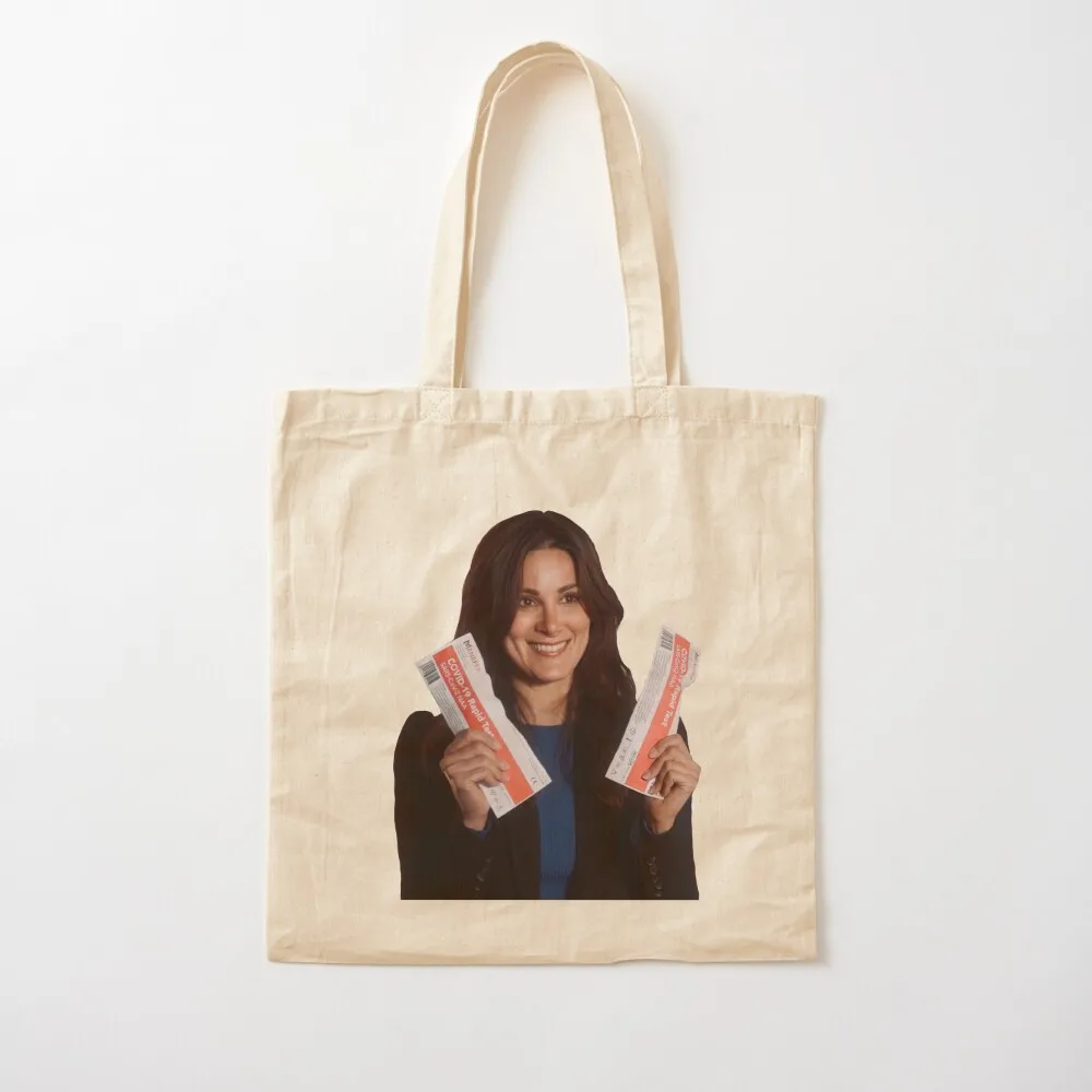 Carina Deluca Tote Bag Shopper handbag tote bag woman Cloth bag Custom Canvas Tote
Carina Deluca Tote Bag Shopper handbag tote bag woman Cloth bag Custom Canvas Tote