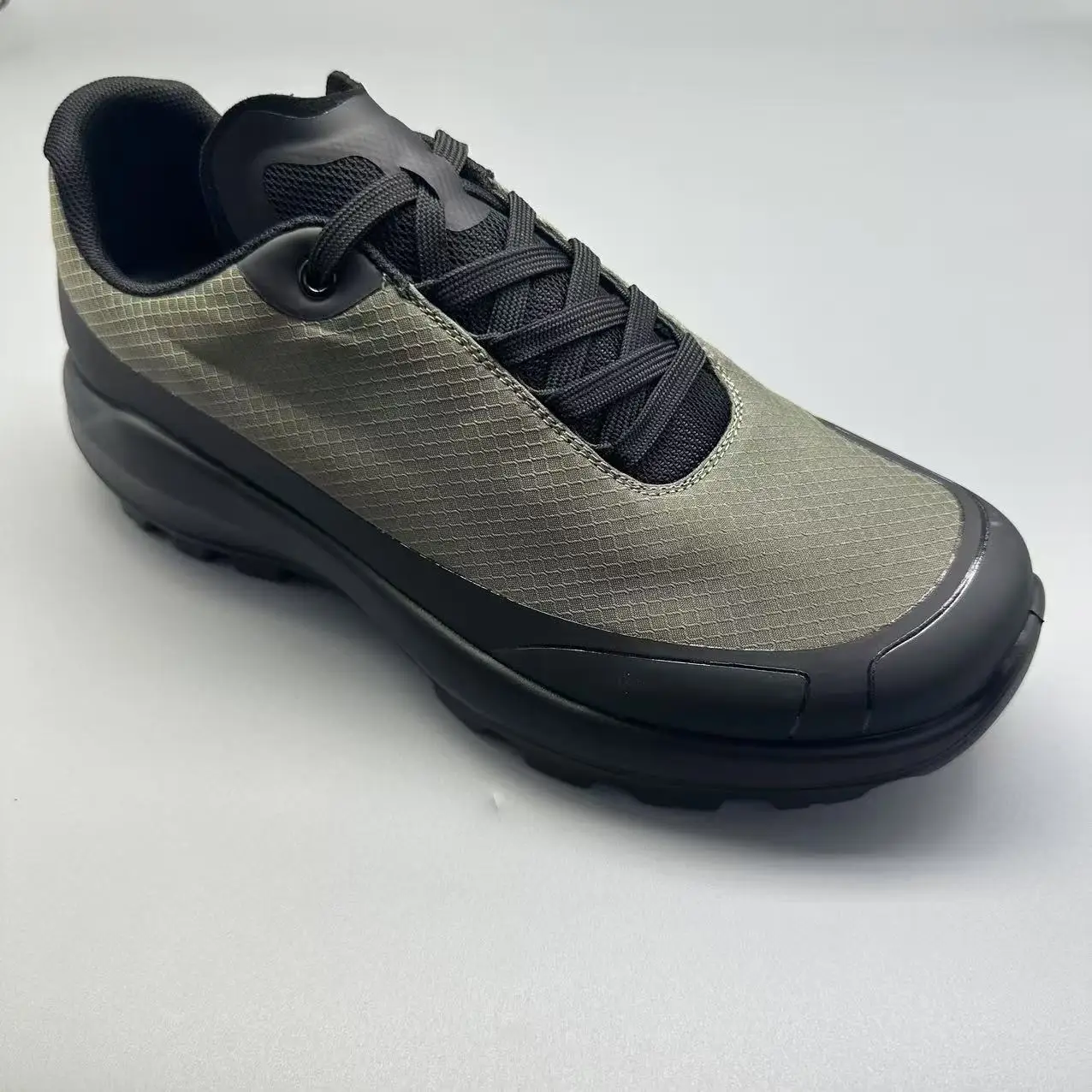 Men's Outdoor Casual Breathable Sports Shoes Lightweight Splicing Flat Footwear Spring Summer New Style Fashionable Sneakers
Men's Outdoor Casual Breathable Sports Shoes Lightweight Splicing Flat Footwear Spring Summer New Style Fashionable Sneakers