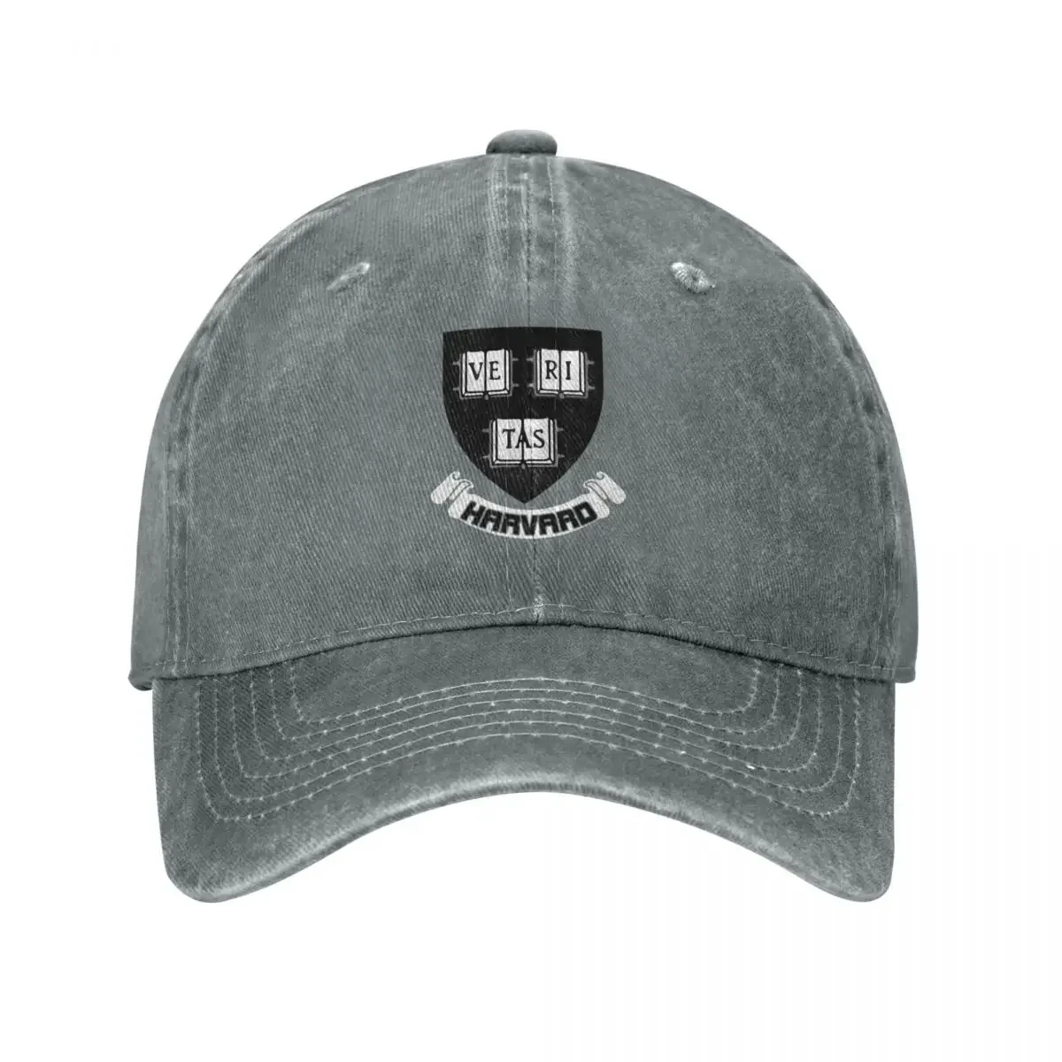 Harvard university Baseball Cap hiking hat Golf Wear Hip Hop Gentleman Hat Baseball For Men Women's
Harvard university Baseball Cap hiking hat Golf Wear Hip Hop Gentleman Hat Baseball For Men Women's