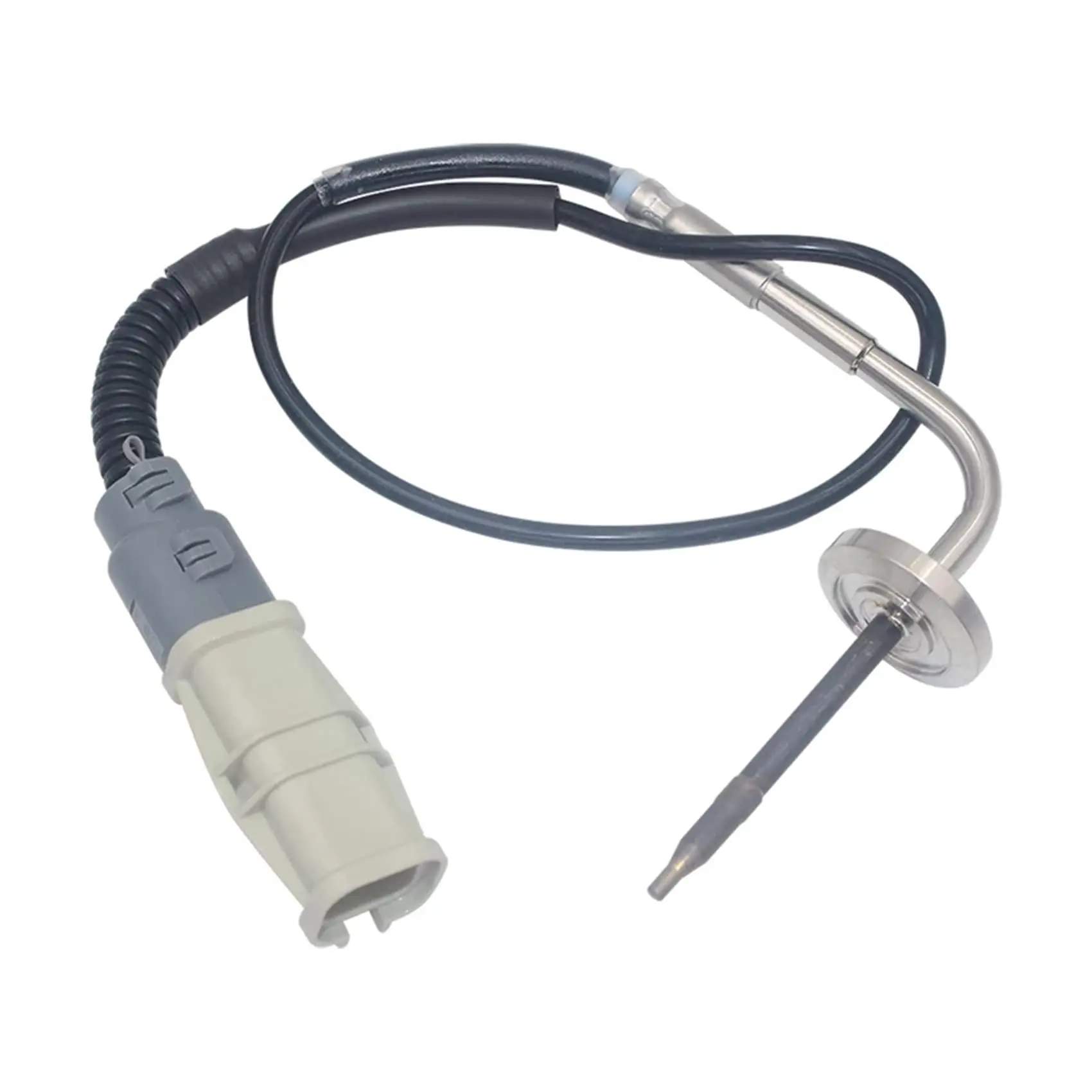 XCWoOshop 81274210263 Датчик температуры для грузовика TGA TGL TGM TGS TGX 
XCWoOshop 81274210263 Датчик температуры для грузовика TGA TGL TGM TGS TGX