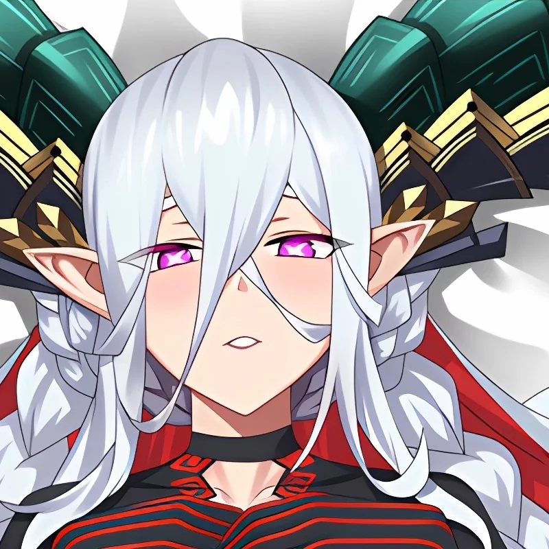 Dakimakura Anime Pillow cover Tiamat Double-sided Print Of Life-size Body Pillowcase Gifts
Dakimakura Anime Pillow cover Tiamat Double-sided Print Of Life-size Body Pillowcase Gifts