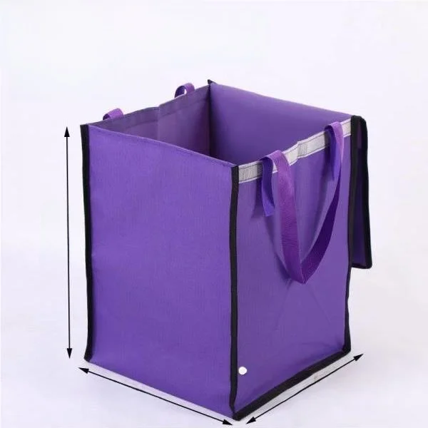 Portable op Cart Inner Bag Ox Cloth Vegetable Bung Hand-Pulled Trolley Special Bag for Stroller Home Use
Portable op Cart Inner Bag Ox Cloth Vegetable Bung Hand-Pulled Trolley Special Bag for Stroller Home Use