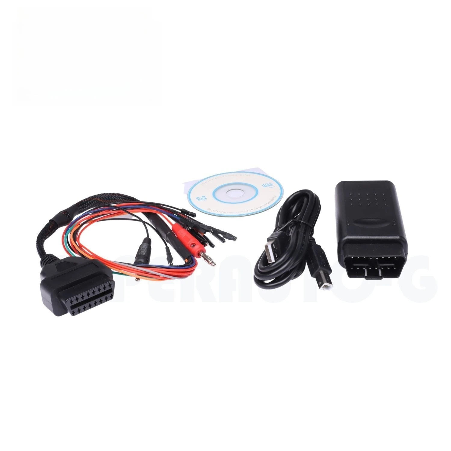 obd for MPPS SMPS V18 MAIN+TRICORE+MULTIBOOT for Breakout Tricore Cable Program Tool
obd for MPPS SMPS V18 MAIN+TRICORE+MULTIBOOT for Breakout Tricore Cable Program Tool