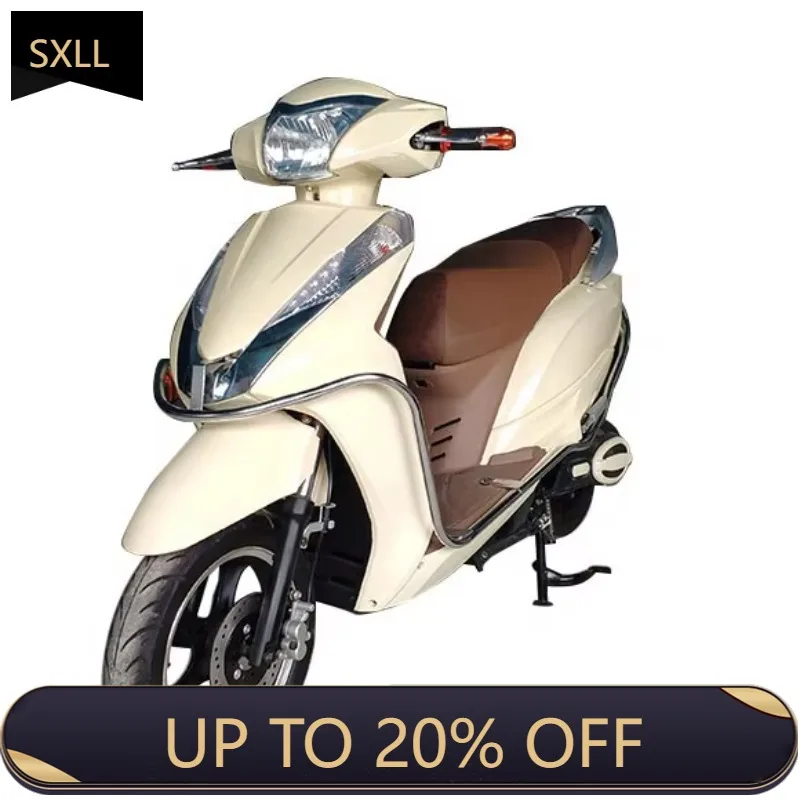 SXLL 1000W 1500w 2000w electric motorcycle
SXLL 1000W 1500w 2000w electric motorcycle
