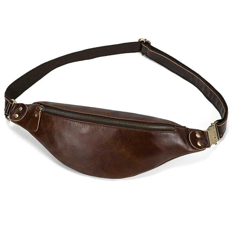 Wallet Leisure Chest Bags Sling Business Men's Fashion Chest Bags Multi-functional Leather Bag Груд Сумк MHXB
Wallet Leisure Chest Bags Sling Business Men's Fashion Chest Bags Multi-functional Leather Bag Груд Сумк MHXB