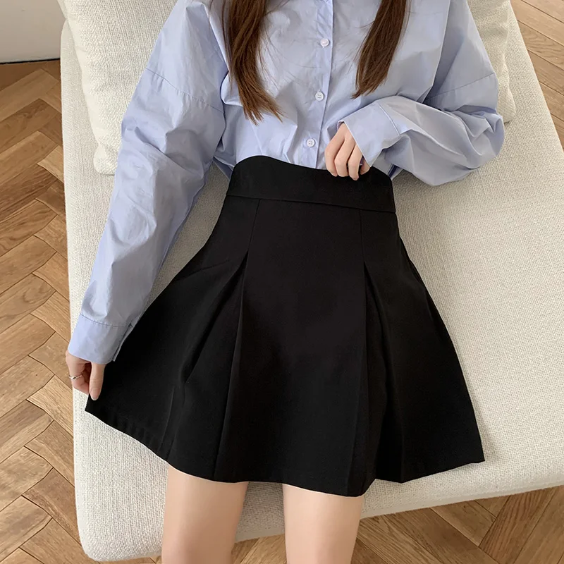 plus Size Mommy Summer New High Waist A-Line Skirt Suit Women's Fashion Commute Style with Cotton Polyester Filling
plus Size Mommy Summer New High Waist A-Line Skirt Suit Women's Fashion Commute Style with Cotton Polyester Filling