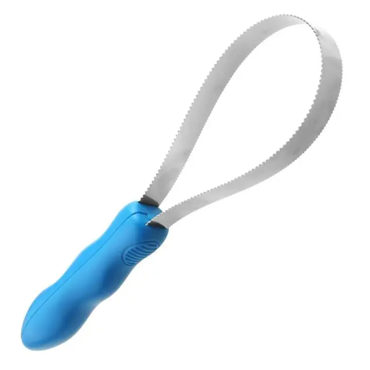 Pet Dog Horse Metal Sweat Scraper Shedding Blade Brush Grooming Hair Removal Comb Care Tool Horse Grooming Cleaning Pet Products
Pet Dog Horse Metal Sweat Scraper Shedding Blade Brush Grooming Hair Removal Comb Care Tool Horse Grooming Cleaning Pet Products