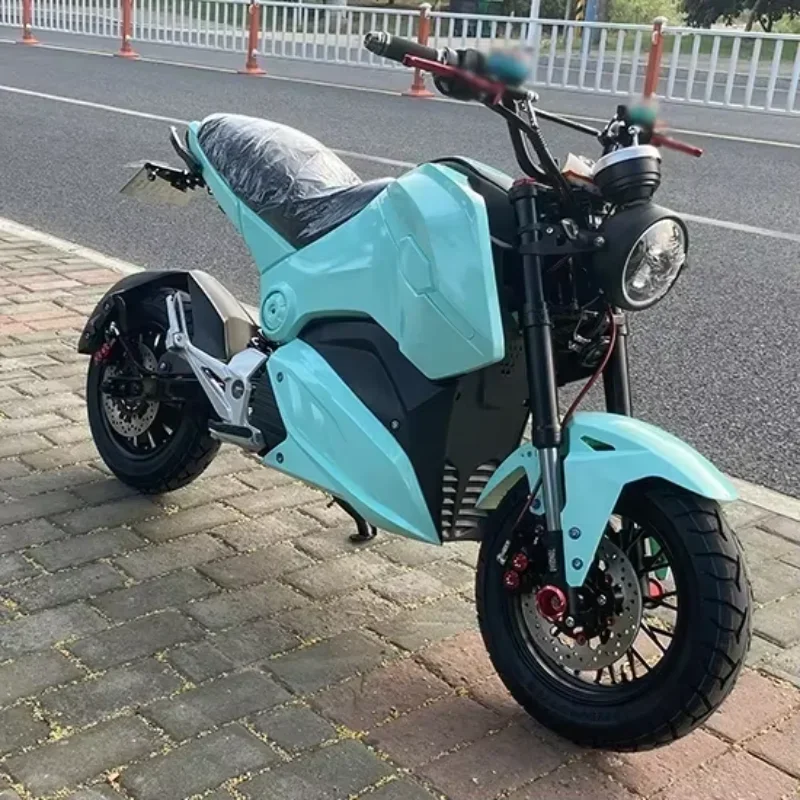 luyuan Motorcyclechina Moto Electrica High Quality Factory Sales Electric Motorcycles Designs For Sale
luyuan Motorcyclechina Moto Electrica High Quality Factory Sales Electric Motorcycles Designs For Sale