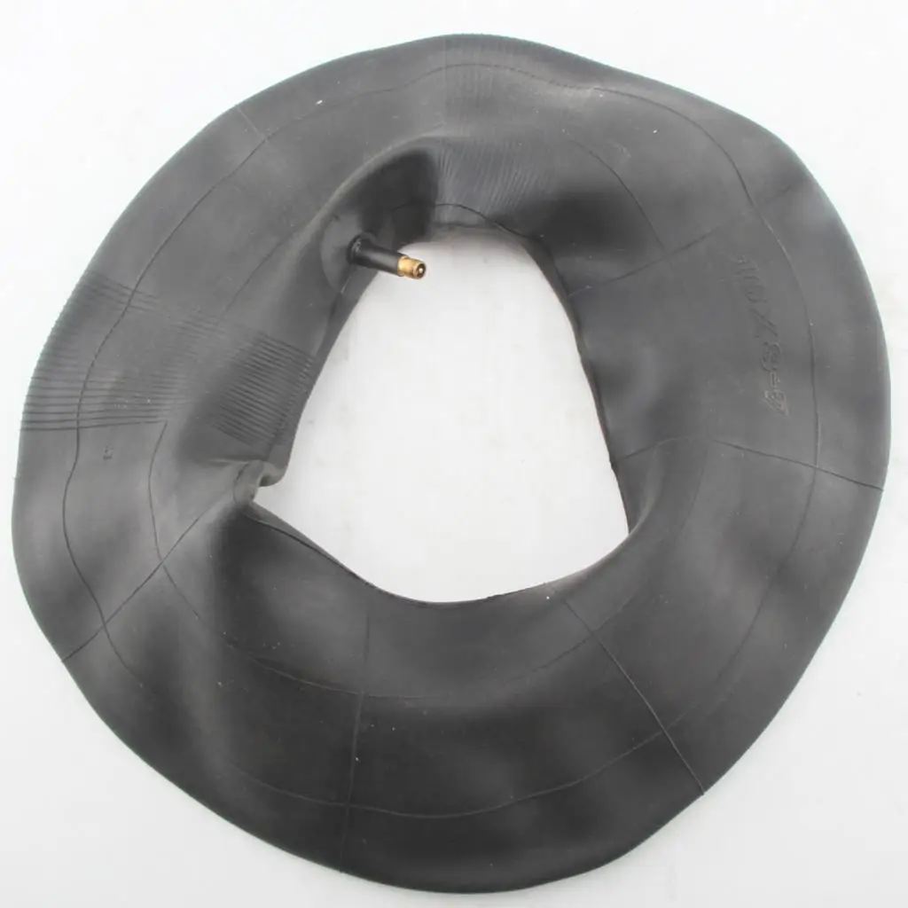 Replacement Motorcycle Inner Tube 16x8-7 Wear Resistant Rubber Universal Fit for Off-road and Street Motorcycles
Replacement Motorcycle Inner Tube 16x8-7 Wear Resistant Rubber Universal Fit for Off-road and Street Motorcycles