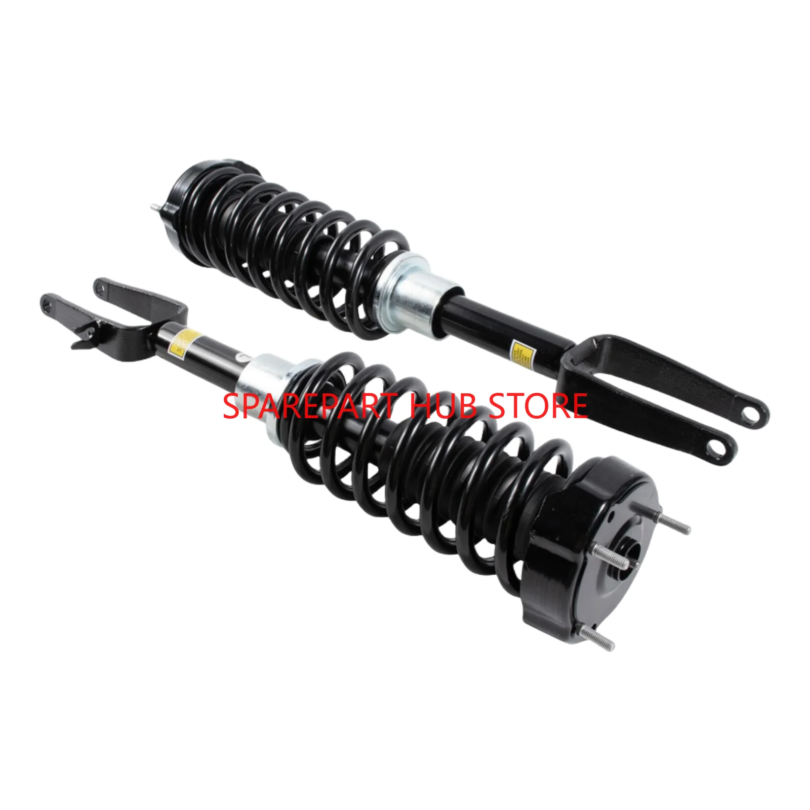 OEM A2113234300 A2113234400 Front Left / Right Shock Absorber Assy For Mercedes W211 S211 E320 E350 E240 E280 4MATIC
OEM A2113234300 A2113234400 Front Left / Right Shock Absorber Assy For Mercedes W211 S211 E320 E350 E240 E280 4MATIC