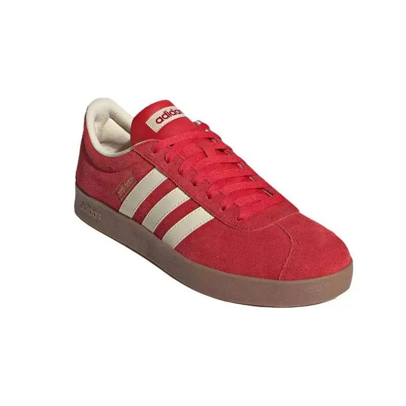 2026 New Authentic Adidas KK3774 Classic Daily Sneakers Soft Cushion Insole Durable Rubber Outsole Lightweight Casual
2026 New Authentic Adidas KK3774 Classic Daily Sneakers Soft Cushion Insole Durable Rubber Outsole Lightweight Casual