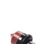 Valve Pin for Coffee Machine Service Ensures Consistent in Pressure-Controlled Brewing and Steaming Operations
Valve Pin for Coffee Machine Service Ensures Consistent in Pressure-Controlled Brewing and Steaming Operations
