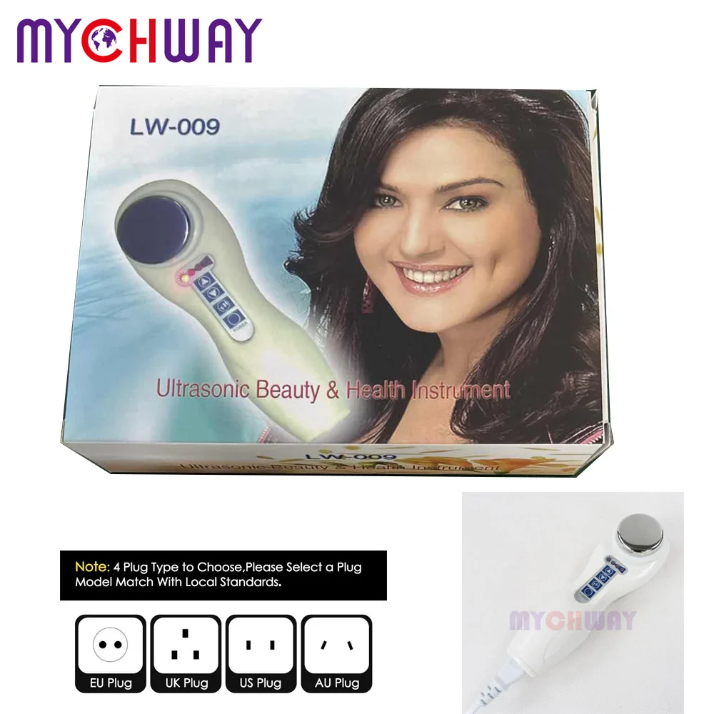 Обновленная версия, оборудование для ультразвуковой физиотерапии, 1 МГц, портативный ультразвуковой массажер для домашнего использования, обезболивающая терапия, уход за кожей
Обновленная версия, оборудование для ультразвуковой физиотерапии, 1 МГц, портативный ультразвуковой массажер для домашнего использования, обезболивающая терапия, уход за кожей