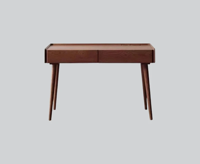 Лидер продаж, выдвижной стол из массива дерева для маленькой квартиры, бытовой стол, угловой стол из ясеня
Лидер продаж, выдвижной стол из массива дерева для маленькой квартиры, бытовой стол, угловой стол из ясеня