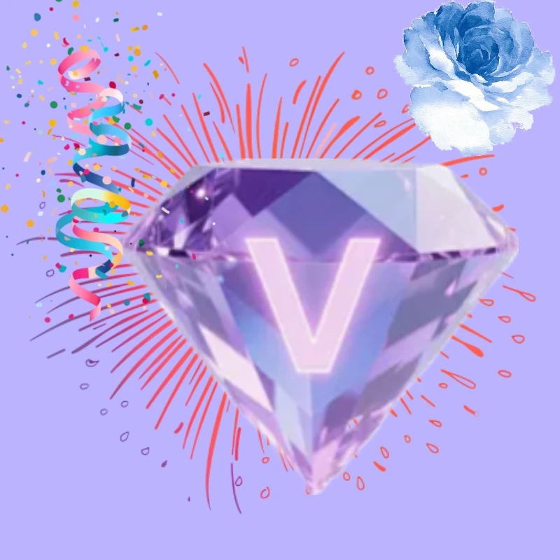 Vip Make Up The Difference, Make Up The Freight, Special Link
Vip Make Up The Difference, Make Up The Freight, Special Link