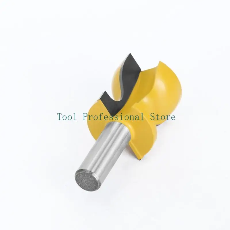 57QF Long permanent Hard Metal Smoothing Tool For Detailed Woodworking Projects
57QF Long permanent Hard Metal Smoothing Tool For Detailed Woodworking Projects