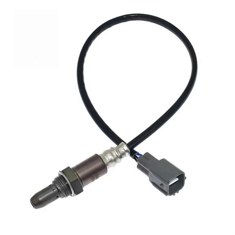 The 89467-07030 oxygen sensor complies with EC standards
The 89467-07030 oxygen sensor complies with EC standards