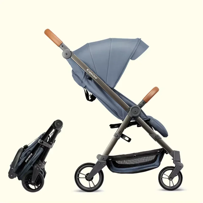 Factory Wholesale High Quality Carrinho De Beb Travel Stroller LightWeight baby stroller Baby Strollers For Sale
Factory Wholesale High Quality Carrinho De Beb Travel Stroller LightWeight baby stroller Baby Strollers For Sale
