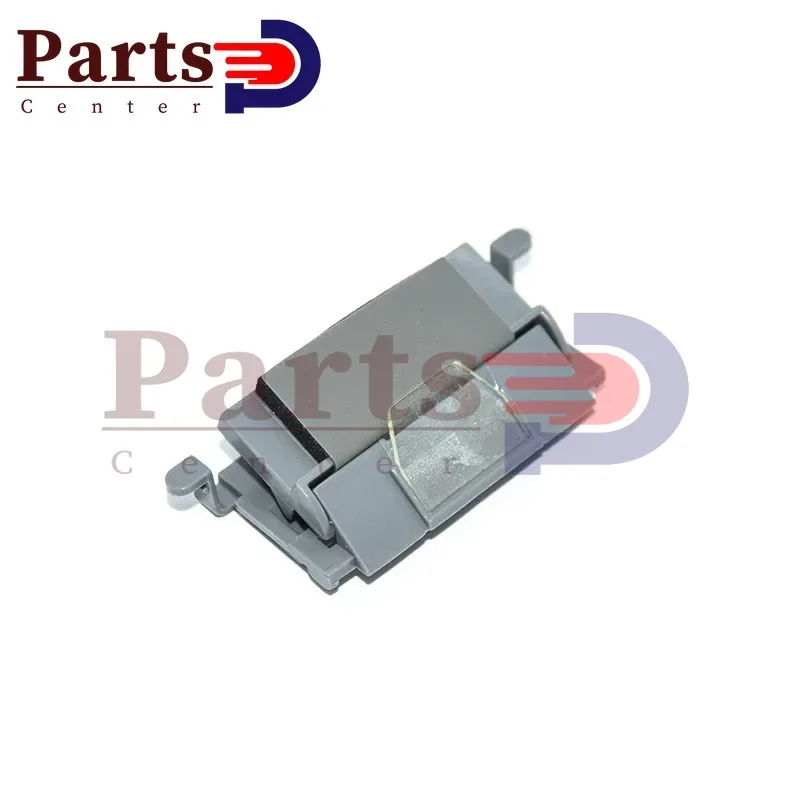 5PCS 302S094050 ADF Separation Pad is for KYOCERA M2040 M2135 M2540 M2635 M2640 M2735 M2835 P2040 P2235 P2335
5PCS 302S094050 ADF Separation Pad is for KYOCERA M2040 M2135 M2540 M2635 M2640 M2735 M2835 P2040 P2235 P2335