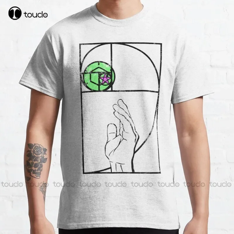 New Bizarre Run Classic T-Shirt Mens T Shirts S-5XL black tshirt for women Unisex
New Bizarre Run Classic T-Shirt Mens T Shirts S-5XL black tshirt for women Unisex