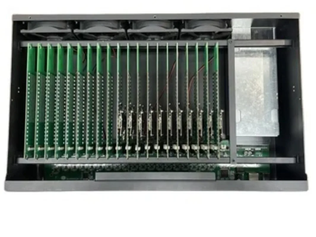 【Best-selling】Farm Server Box System Farming Machines Hub Usb Setup Click Phones Farming S7 S8 S9 S10
【Best-selling】Farm Server Box System Farming Machines Hub Usb Setup Click Phones Farming S7 S8 S9 S10