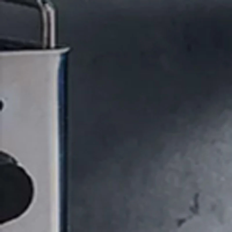 Электрическая машина для обжарки кофейных зерен, 1000 Вт, профессиональные машины для обжарки кофе, нагревательная трубка из нержавеющей стали, обжарка кофе
Электрическая машина для обжарки кофейных зерен, 1000 Вт, профессиональные машины для обжарки кофе, нагревательная трубка из нержавеющей стали, обжарка кофе