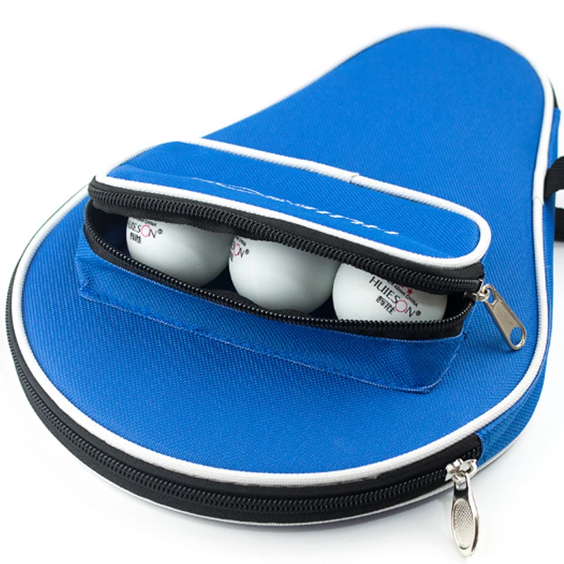 Профессиональная сумка для настольного тенниса с карманом для мячей, аксессуар для любителей настольного тенниса
Профессиональная сумка для настольного тенниса с карманом для мячей, аксессуар для любителей настольного тенниса