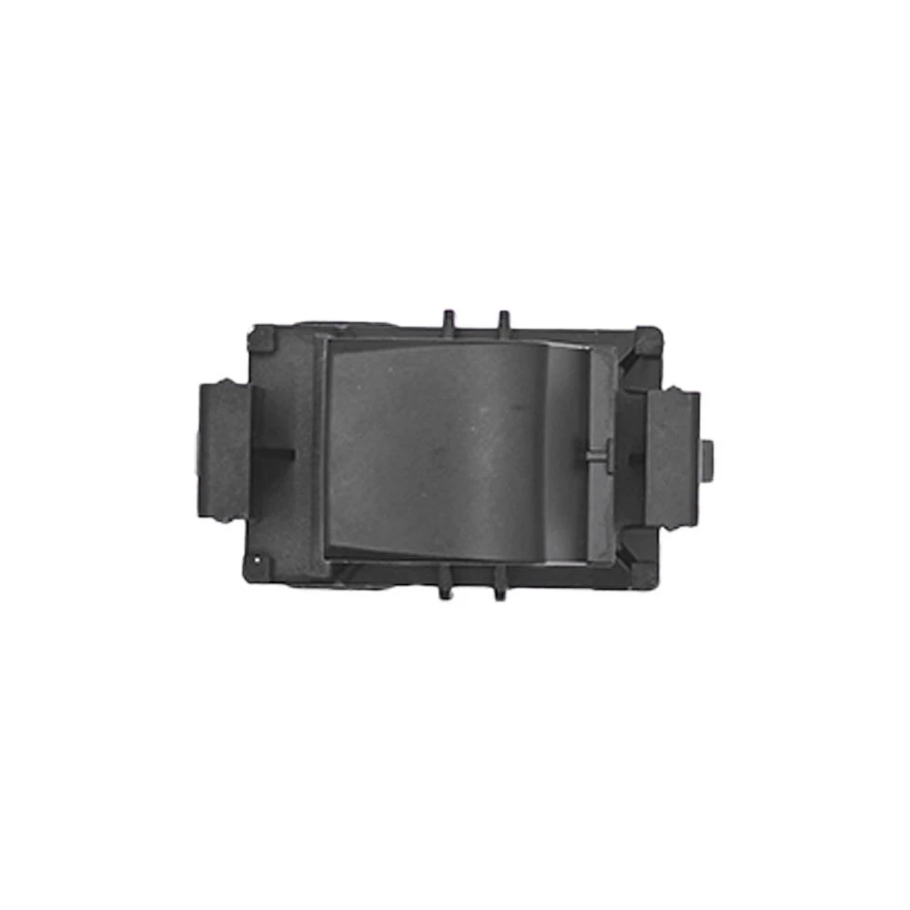 New Electric Window Lifter Control Switch 8608A320 For Pajero Montero Sport 3 L200 Triton Eclipse Cross Mirage Xpander
New Electric Window Lifter Control Switch 8608A320 For Pajero Montero Sport 3 L200 Triton Eclipse Cross Mirage Xpander
